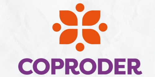 Capacitación Coproder